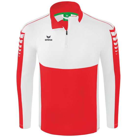 Erima Six Wings Trainingstop Kids