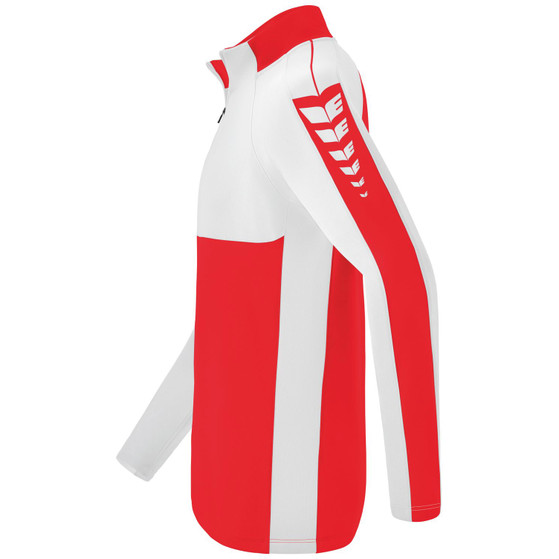 Erima Six Wings Trainingstop Kids
