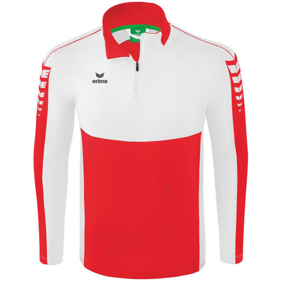 Erima Six Wings Trainingstop Men