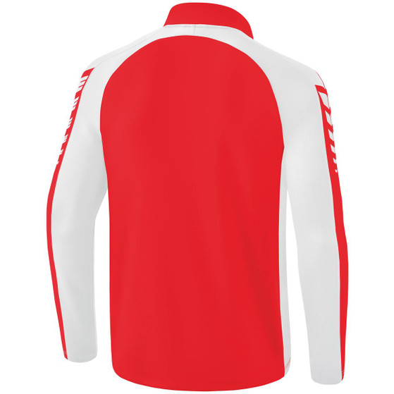 Erima Six Wings Trainingstop Men