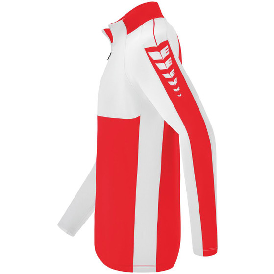 Erima Six Wings Trainingstop Men
