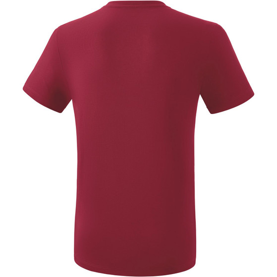 Erima Teamsport Shirt Cotton Kids
