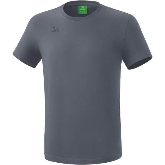 Erima Teamsport Shirt Cotton Kids