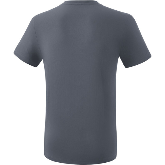 Erima Teamsport Shirt Cotton Kids