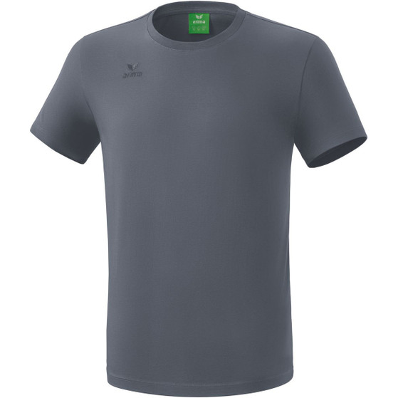 Erima Teamsport Shirt Cotton Men
