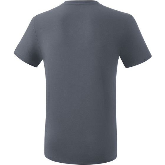 Erima Teamsport Shirt Cotton Men