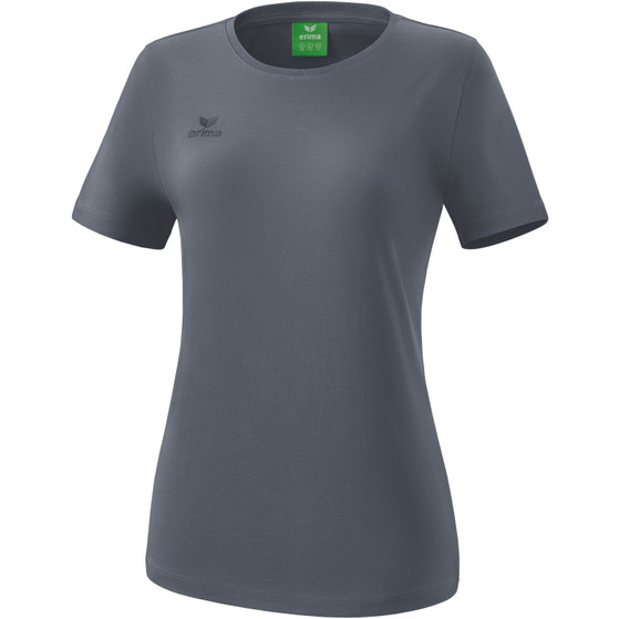 Erima Teamsport Shirt Cotton Women