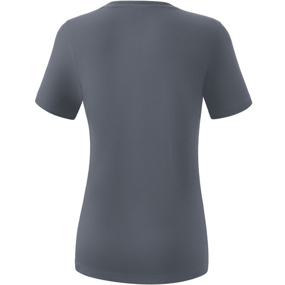 Erima Teamsport Shirt Cotton Women