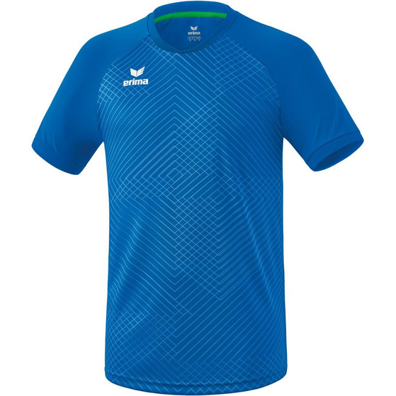 Erima Madrid Shirt Men