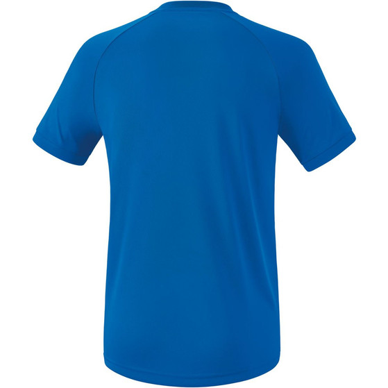 Erima Madrid Shirt Men