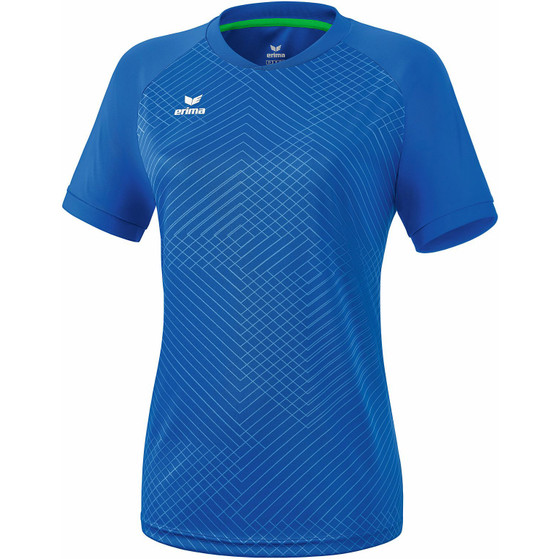 Erima Madrid Shirt Women