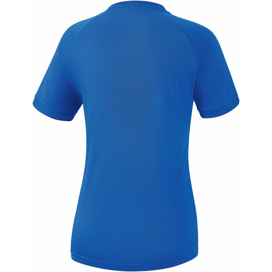 Erima Madrid Shirt Women