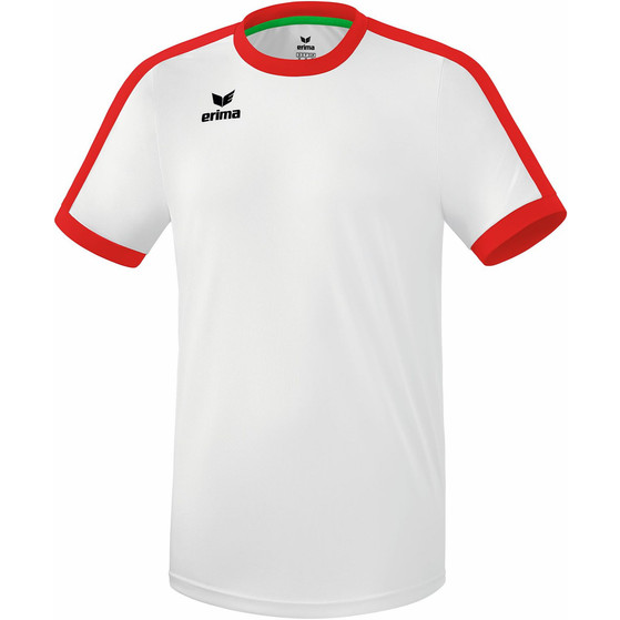 Erima Retro Star Shirt Kids