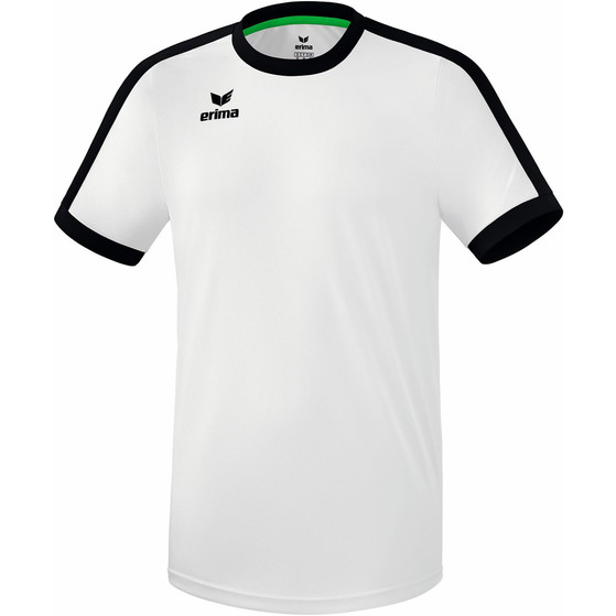 Erima Retro Star Shirt Men