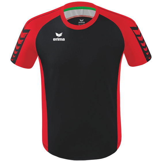 Erima Six Wings Shirt Kids