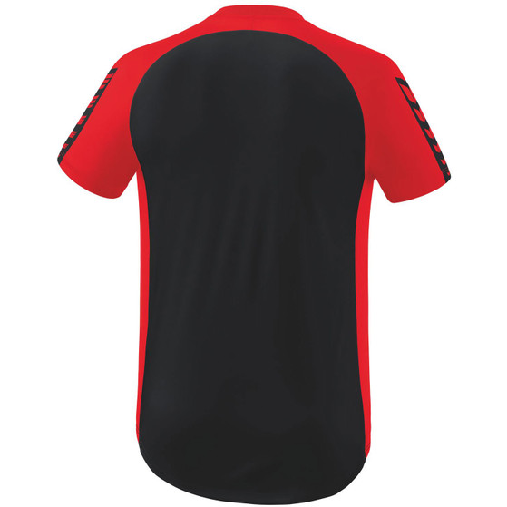 Erima Six Wings Shirt Kids