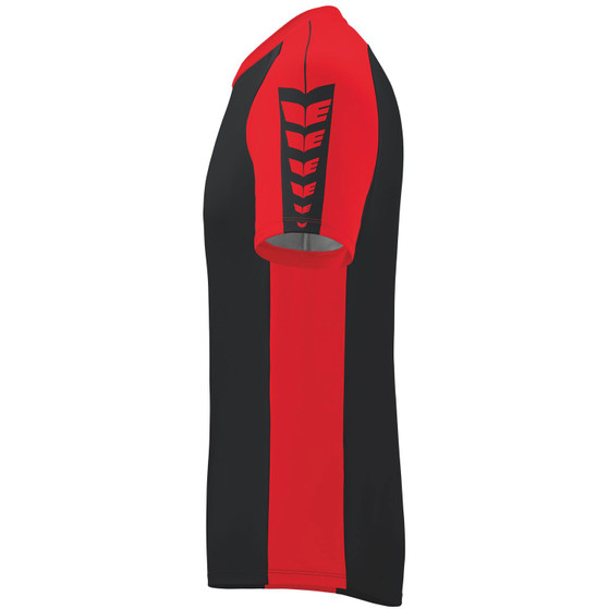 Erima Six Wings Shirt Kids