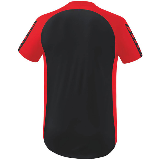 Erima Six Wings Shirt