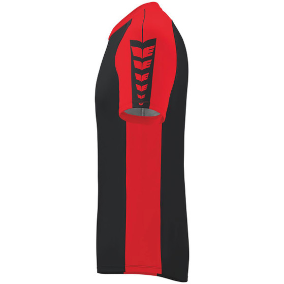 Erima Six Wings Shirt