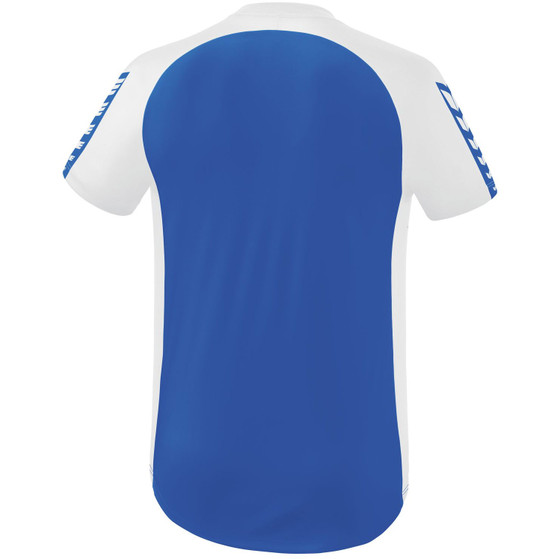 Erima Six Wings Shirt Kids