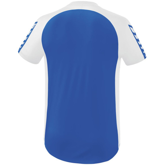 Erima Six Wings Shirt