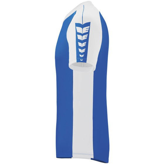 Erima Six Wings Shirt