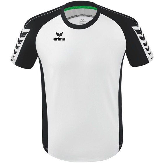 Erima Six Wings Shirt Kids