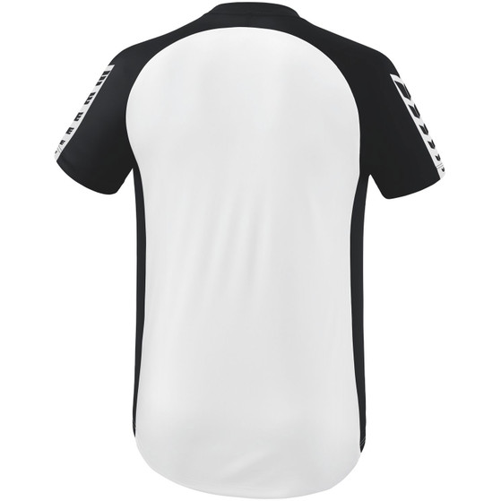 Erima Six Wings Shirt Kids