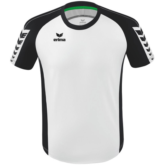 Erima Six Wings Shirt