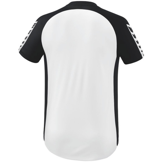 Erima Six Wings Shirt