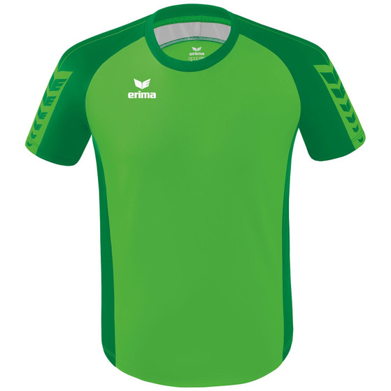 Erima Six Wings Shirt Kids