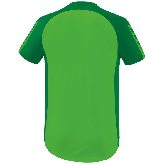 Erima Six Wings Shirt Kids