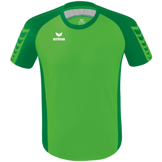 Erima Six Wings Shirt