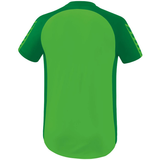 Erima Six Wings Shirt