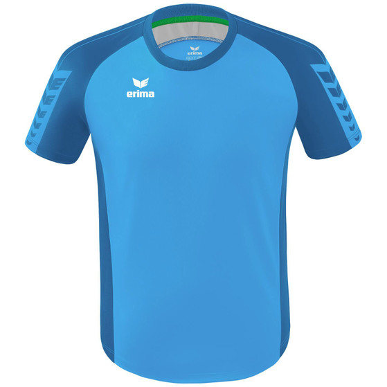 Erima Six Wings Shirt Kids