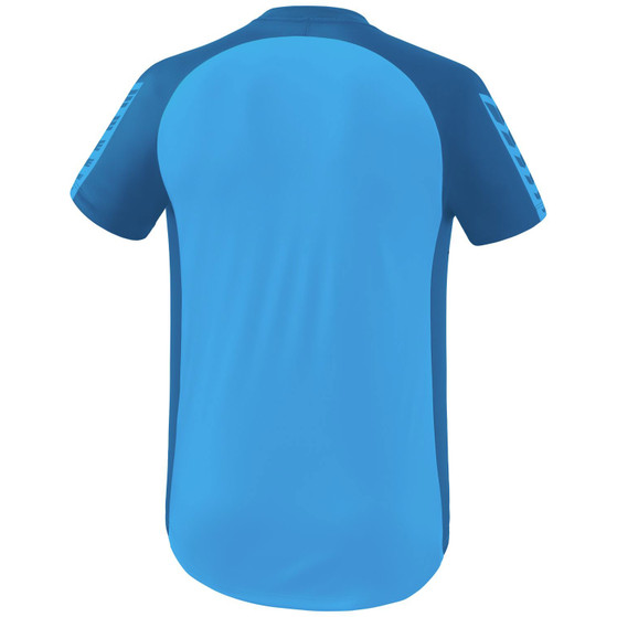 Erima Six Wings Shirt Kids