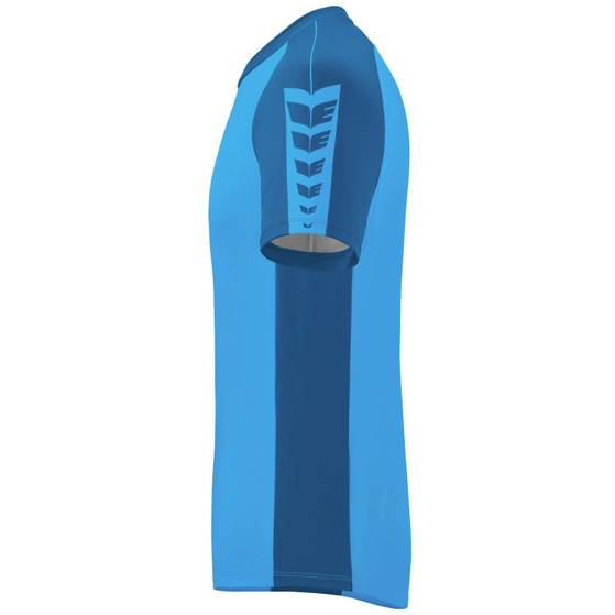 Erima Six Wings Shirt Kids