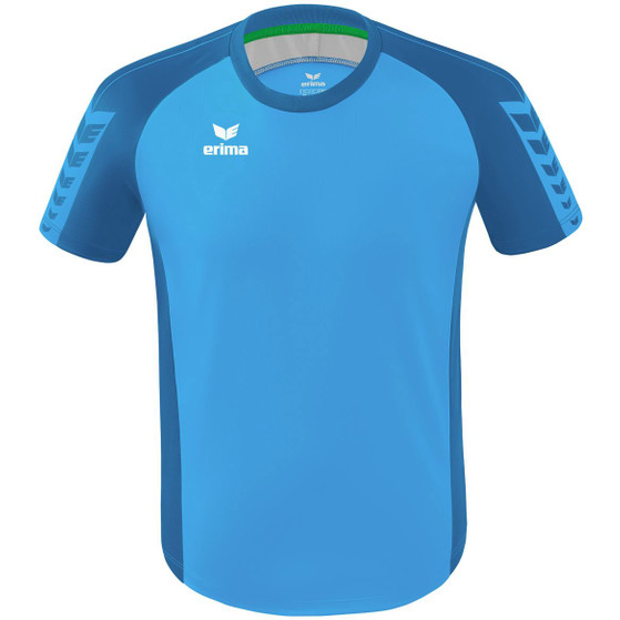 Erima Six Wings Shirt