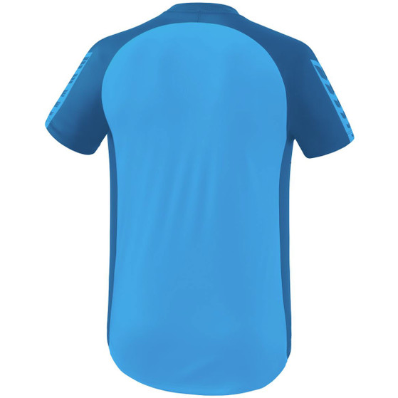 Erima Six Wings Shirt