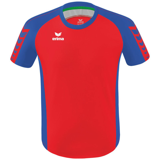 Erima Six Wings Shirt Kids