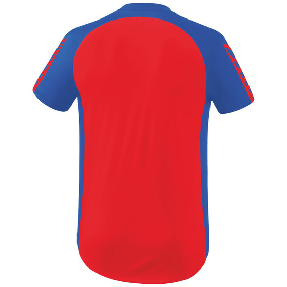 Erima Six Wings Shirt Kids