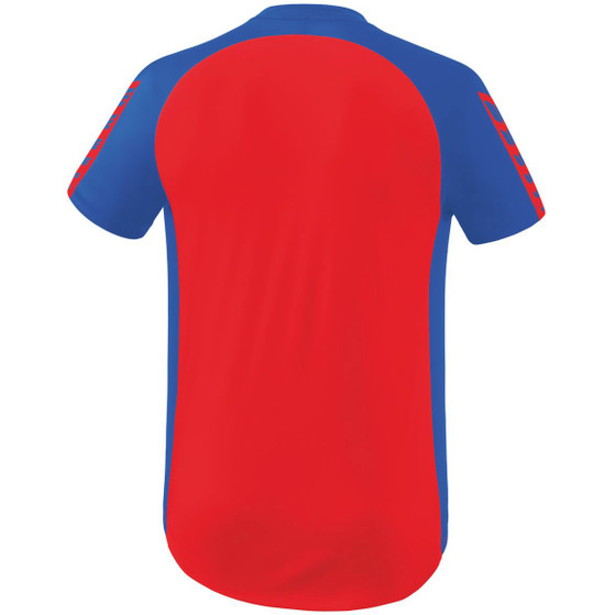 Erima Six Wings Shirt