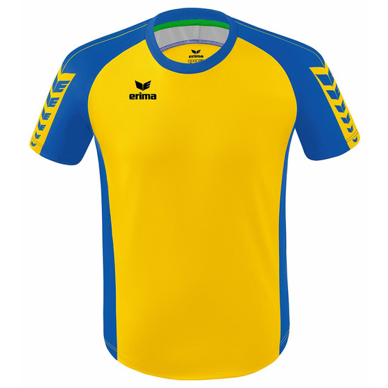 Erima Six Wings Shirt Kids