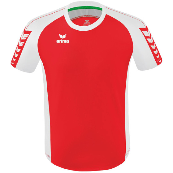 Erima Six Wings Shirt Kids