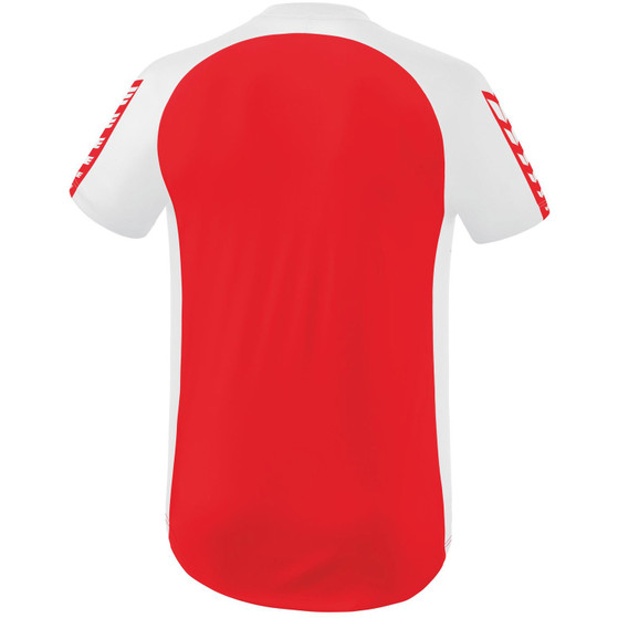 Erima Six Wings Shirt Kids