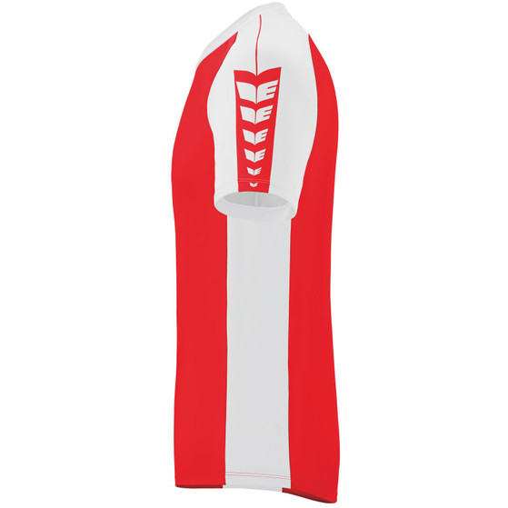 Erima Six Wings Shirt Kids