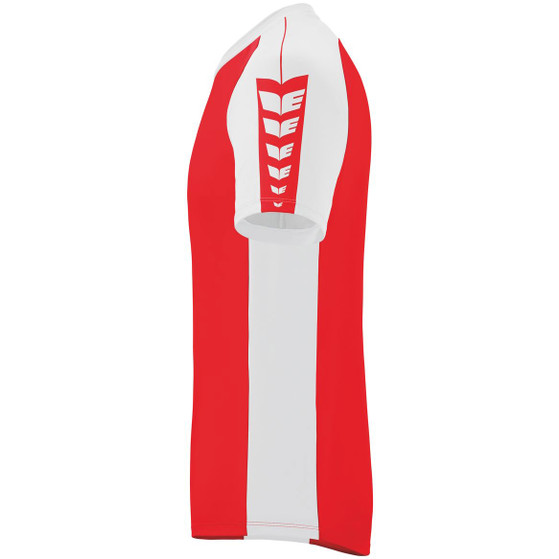 Erima Six Wings Shirt