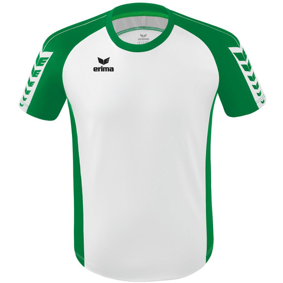 Erima Six Wings Shirt Kids