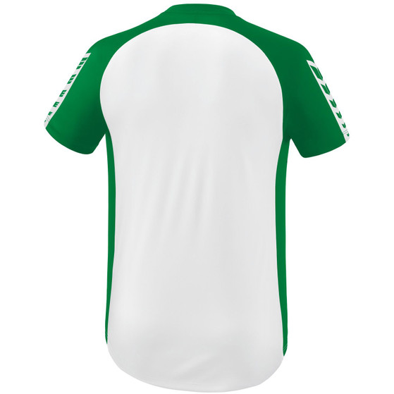 Erima Six Wings Shirt Kids