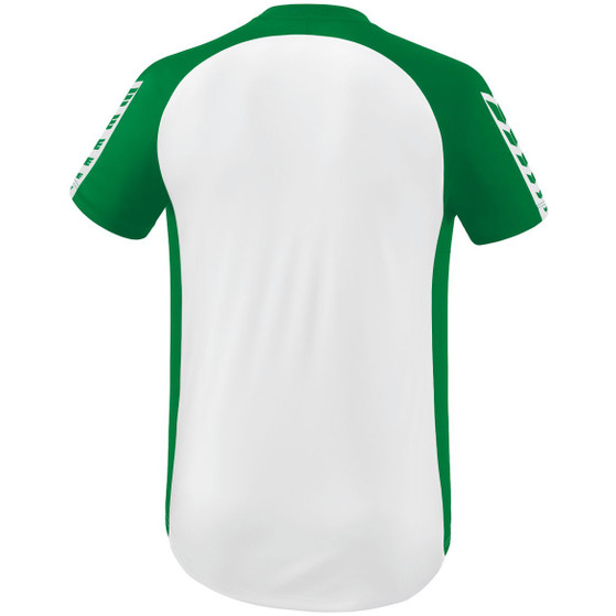 Erima Six Wings Shirt